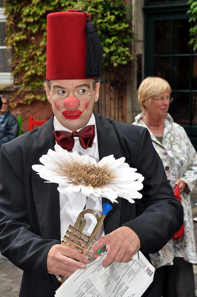 Musique2012   036.jpg